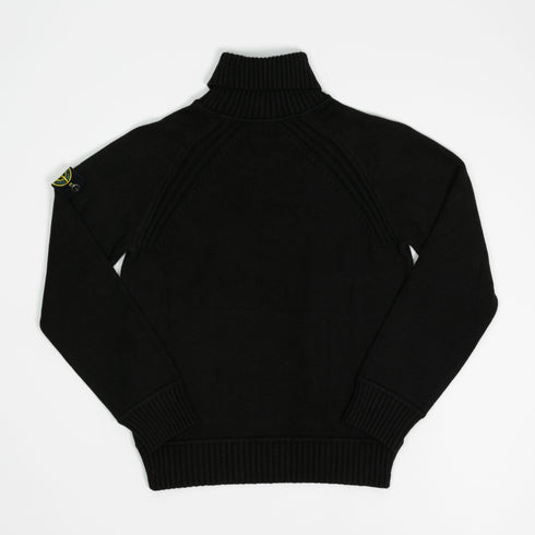 Maglione Stone Island