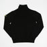 Maglione Stone Island