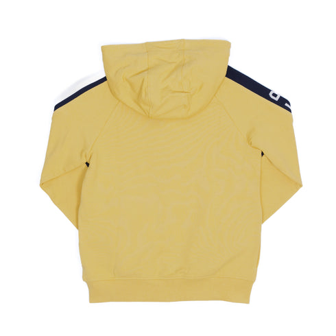 Felpa Tommy Hilfiger