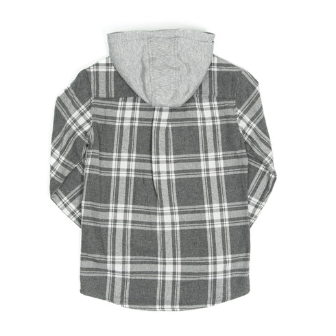 Camicia Antony Morato