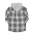 Camicia Antony Morato