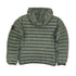 Giubbotto Stone Island 100gr termico