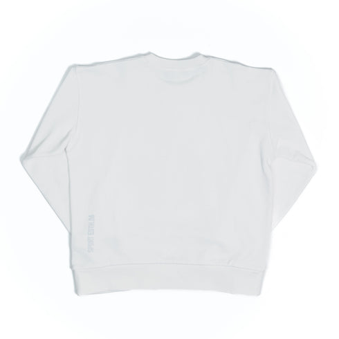Felpa girocollo Dsquared2
