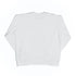 Felpa girocollo Dsquared2