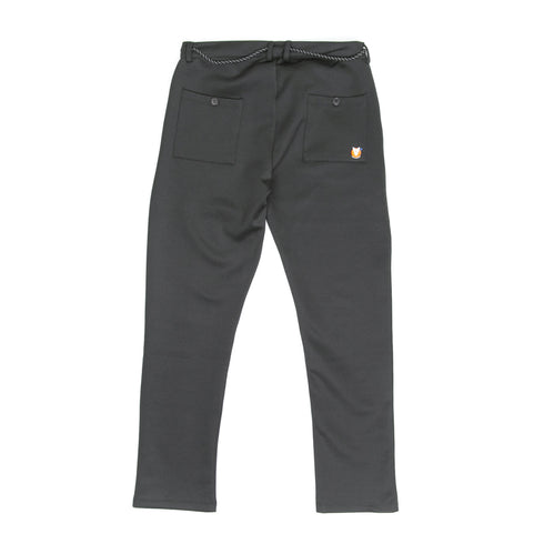 Pantalone Daniele Alessandrini