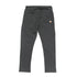 Pantalone Daniele Alessandrini