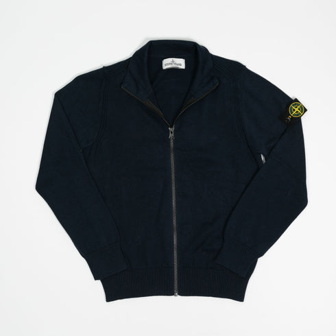 Maglione Stone Island