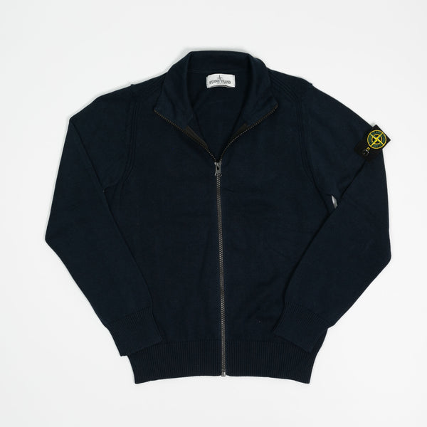 Maglione Stone Island