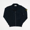 Maglione Stone Island