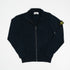 Maglione Stone Island