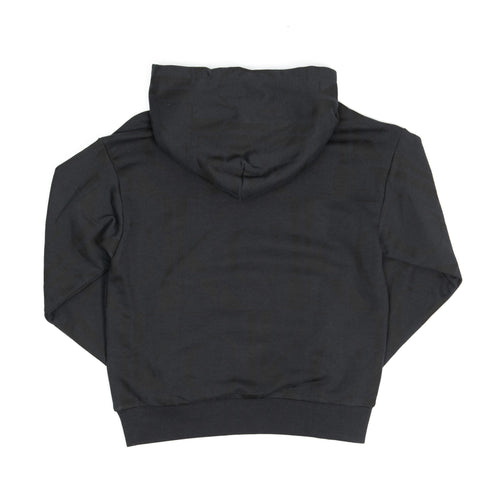Felpa Calvin Klein Jeans