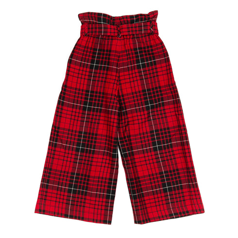 Pantalone Monnalisa