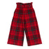 Pantalone Monnalisa