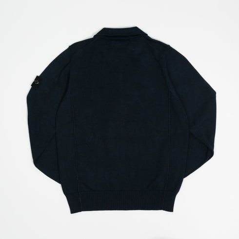 Maglione Stone Island