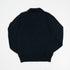 Maglione Stone Island