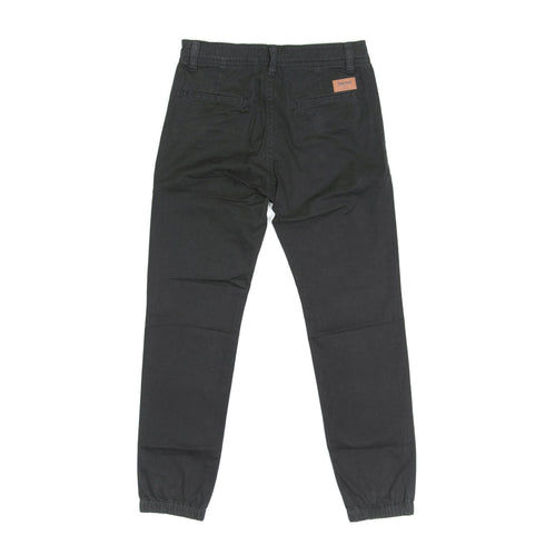 Pantalone Timberland