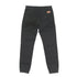 Pantalone Timberland