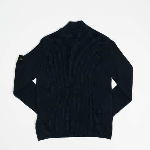 Maglione Stone Island
