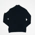 Maglione Stone Island