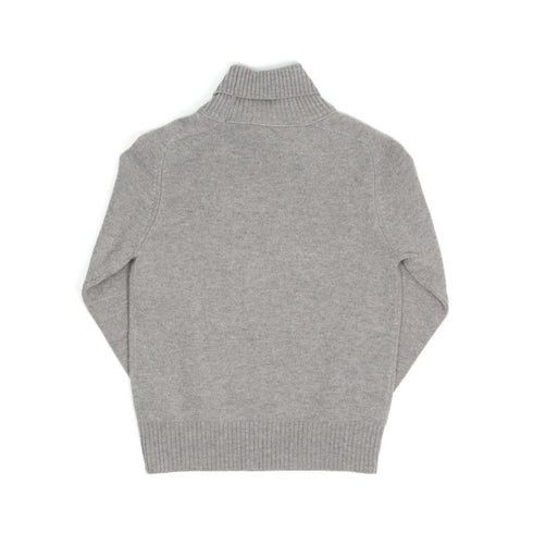 Maglione Paolo Pecora Milano