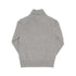 Maglione Paolo Pecora Milano