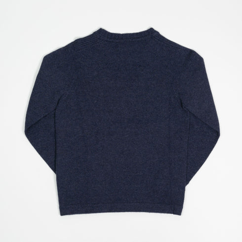 Maglione Stone Island