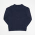 Maglione Stone Island