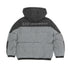 Giubbotto Emporio Armani