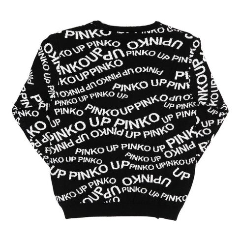 Maglione Pinko