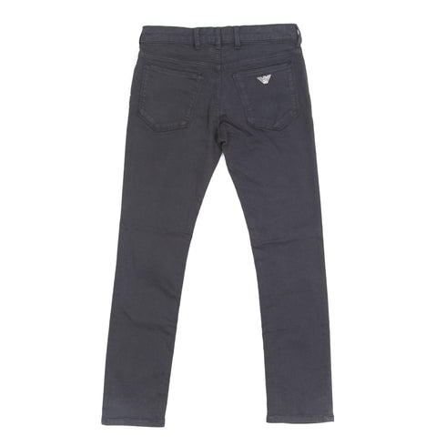 Pantalone Jeans Emporio Armani
