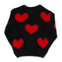 Maglione Saint Barth