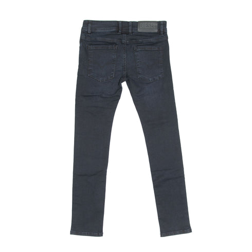 Jeans Diesel skinny
