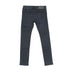 Jeans Diesel skinny