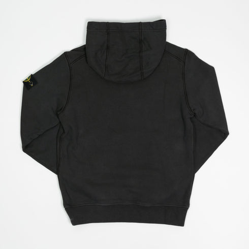 Felpa Stone Island