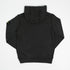 Felpa Stone Island