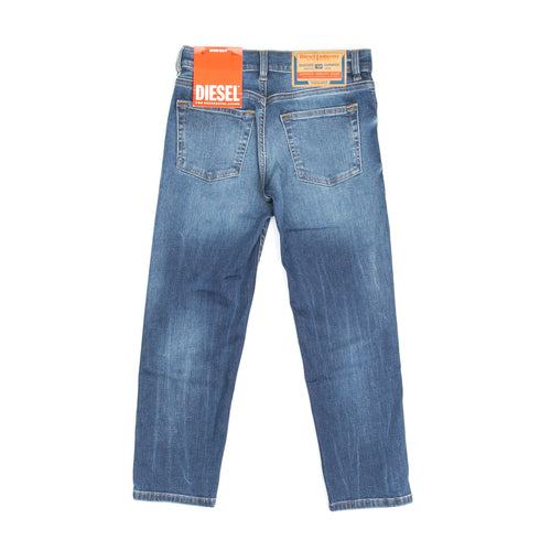 Jeans Diesel