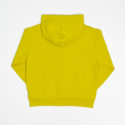 Felpa Calvin Klein Jeans