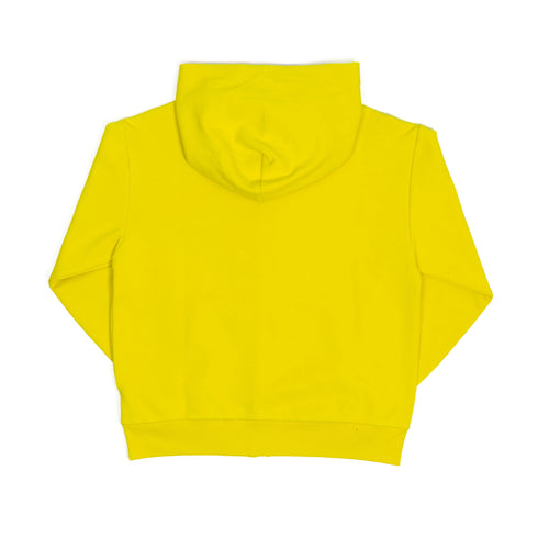 Felpa Calvin Klein Jeans