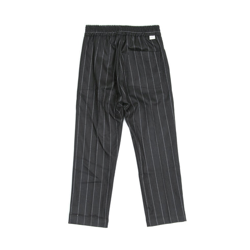 Pantalone elegante a righe Paolo Pecora Milano