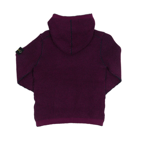 Maglione Stone Island
