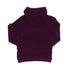 Maglione Stone Island