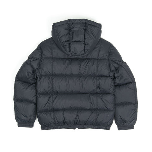Giubbotto Emporio Armani