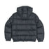 Giubbotto Emporio Armani