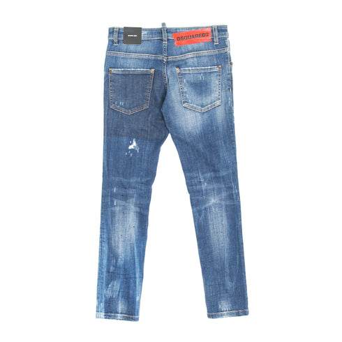 Jeans Dsquared2