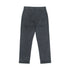 Pantalone Woolrich taglio classico