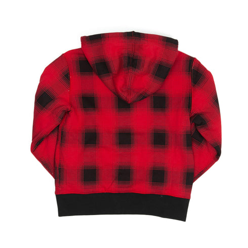 Felpa Ralph lauren