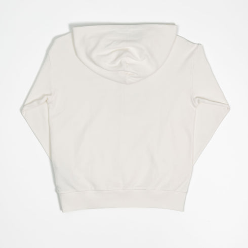 Felpa Emporio Armani con cappuccio