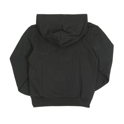 Felpa Diesel con cappuccio