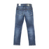 Jeans 5 tasche Calvin Klein Jeans