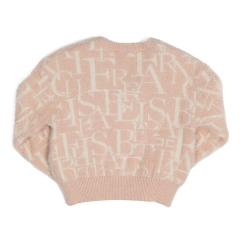 Maglione Elisabetta Franchi